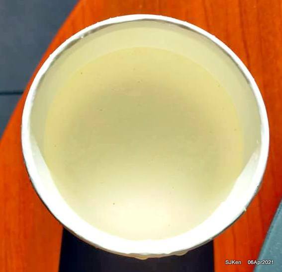 「炸去啃Chicken 職人炸物」(Fried chicken lunch box ) , Taipei,Taiwan, SJKen, Apr  6, 2021.