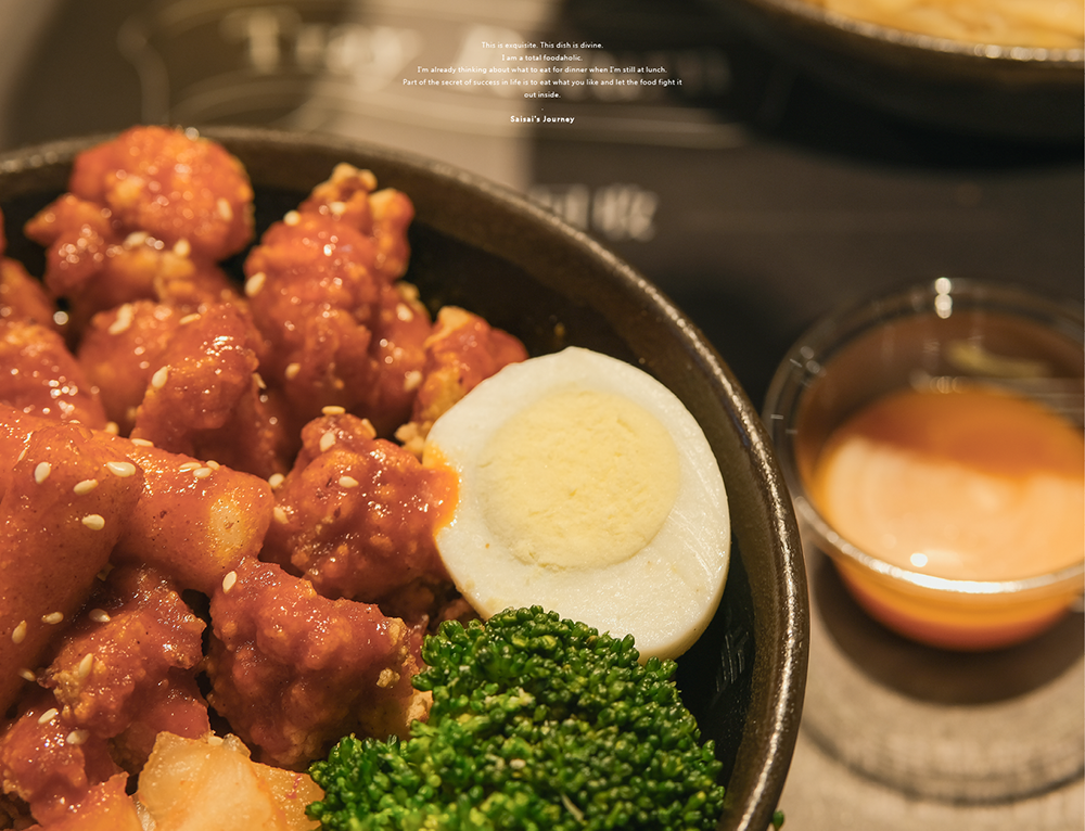 炸去啃 台北美食 信義區美食 台北炸雞 炸雞推薦 新光美食 07.png