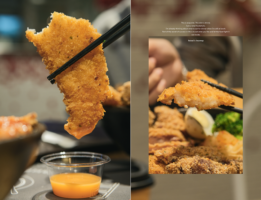 炸去啃 台北美食 信義區美食 台北炸雞 炸雞推薦 新光美食 06.png