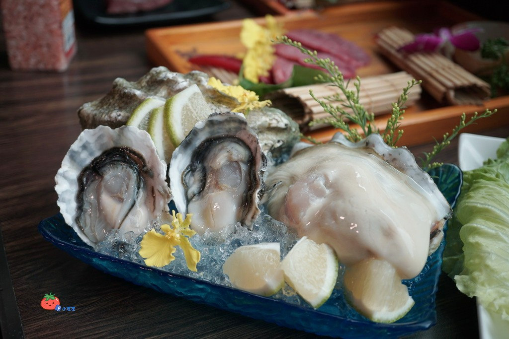 景美平價燒肉 單點式 花雕雞火鍋