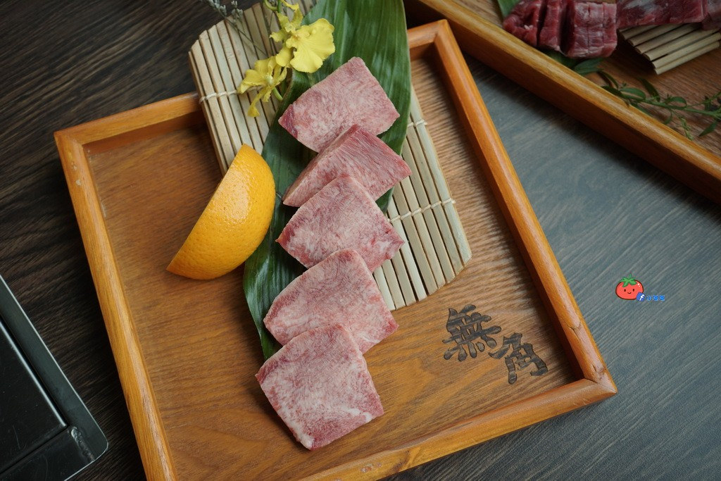 景美平價燒肉 單點式 花雕雞火鍋