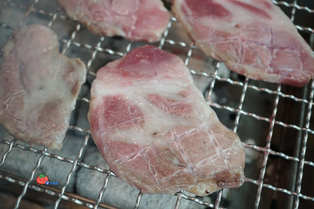 景美平價燒肉 單點式 花雕雞火鍋