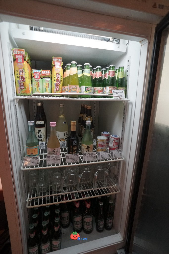 景美平價燒肉 單點式 花雕雞火鍋