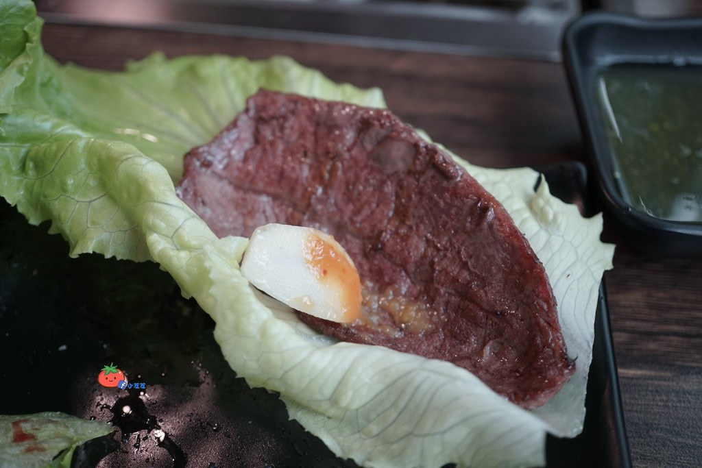 景美平價燒肉 單點式 花雕雞火鍋