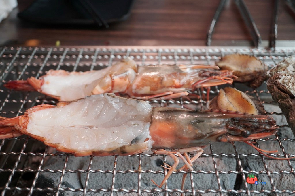 景美平價燒肉 單點式 花雕雞火鍋