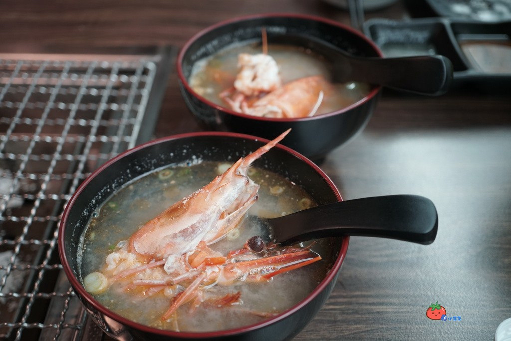 景美平價燒肉 單點式 花雕雞火鍋