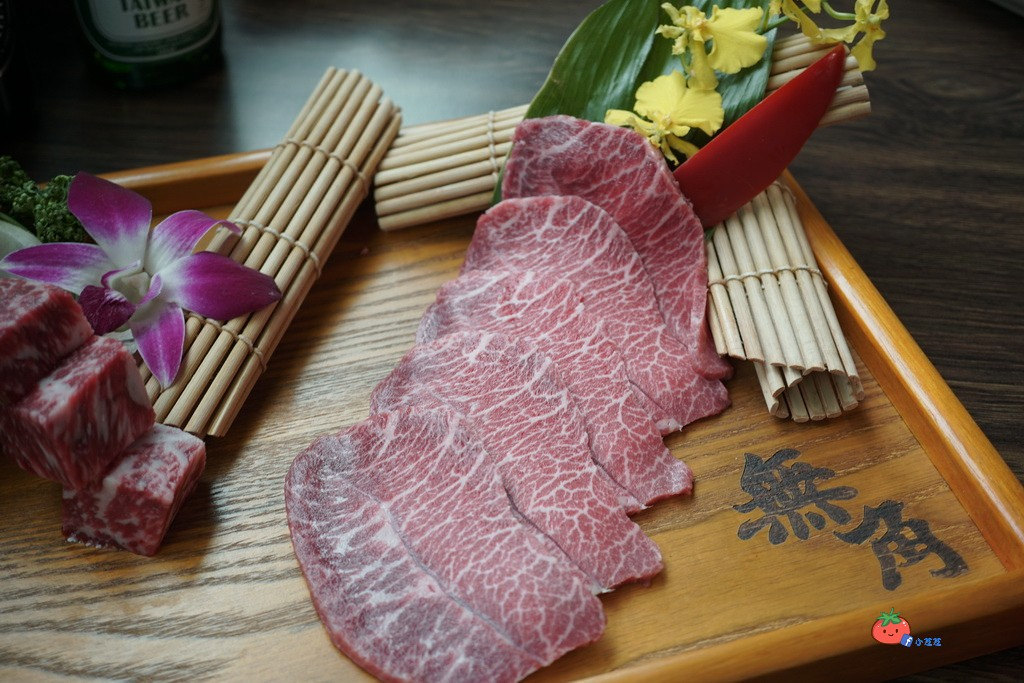 景美平價燒肉 單點式 花雕雞火鍋