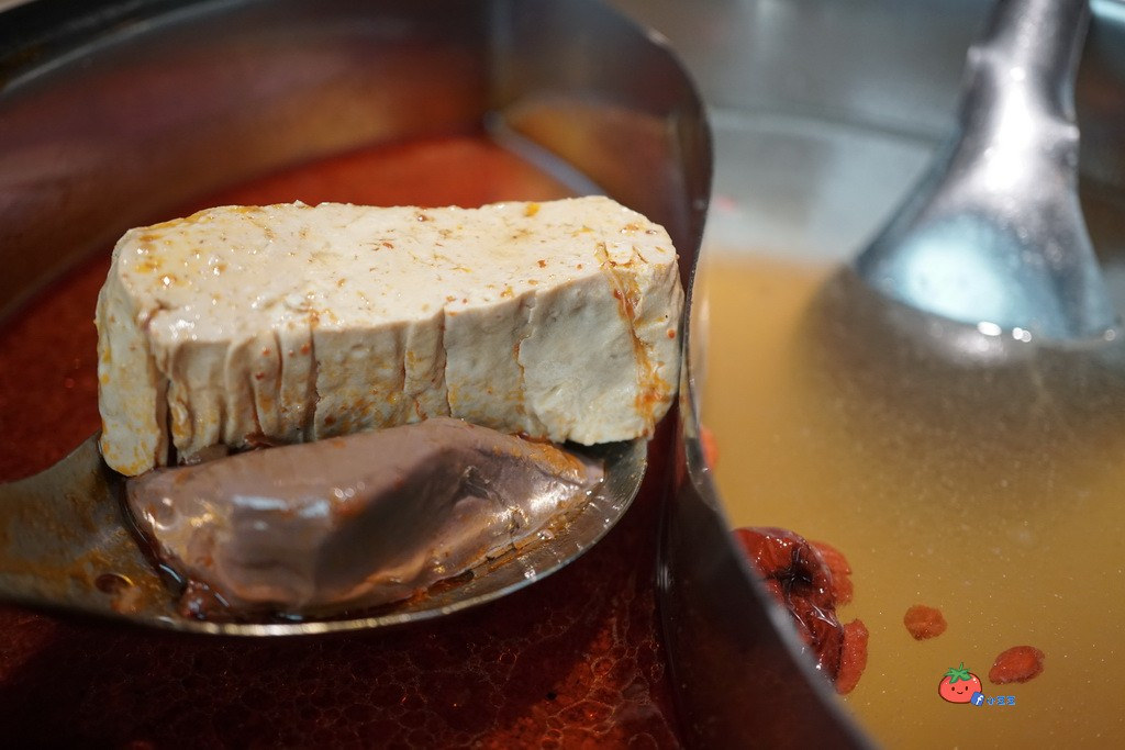 景美平價燒肉 單點式 花雕雞火鍋