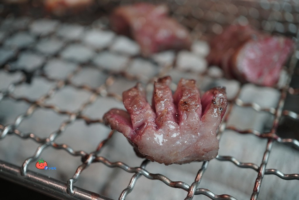 景美平價燒肉 單點式 花雕雞火鍋