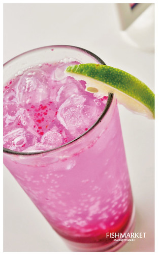 FISHMARKET漁市場-8