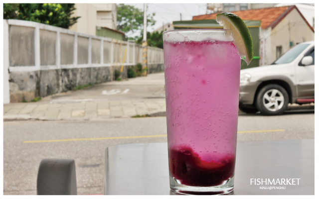 FISHMARKET漁市場-7