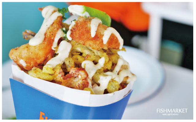 FISHMARKET漁市場-22