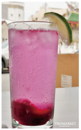 FISHMARKET漁市場-6