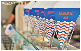 FISHMARKET漁市場-9