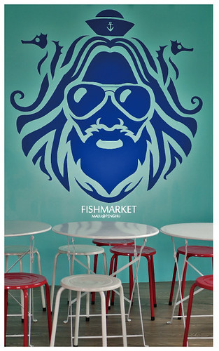 FISHMARKET漁市場-12