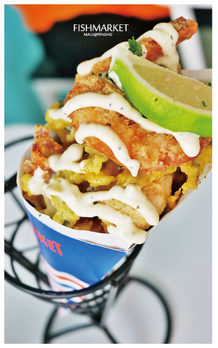 FISHMARKET漁市場-19