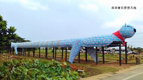 2017桃園地景藝術節-12.jpg