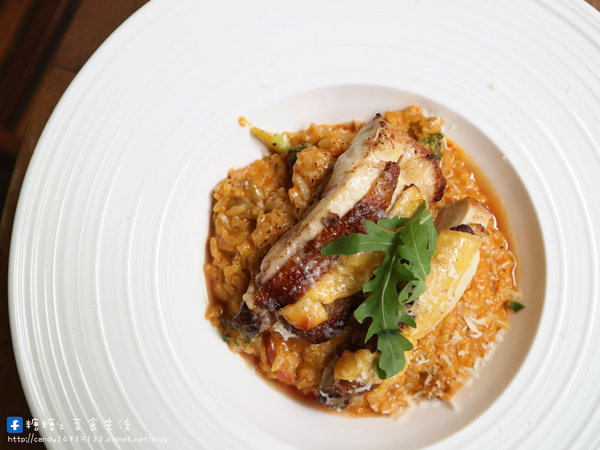 野米樂YummyLove box meal&restaurant：〖台中│美食〗野米樂YummyLove box meal&restaurant ❤ 鄰近科博館的小清新餐館，除了內用餐點外，平日還有提供外帶手作餐盒唷~