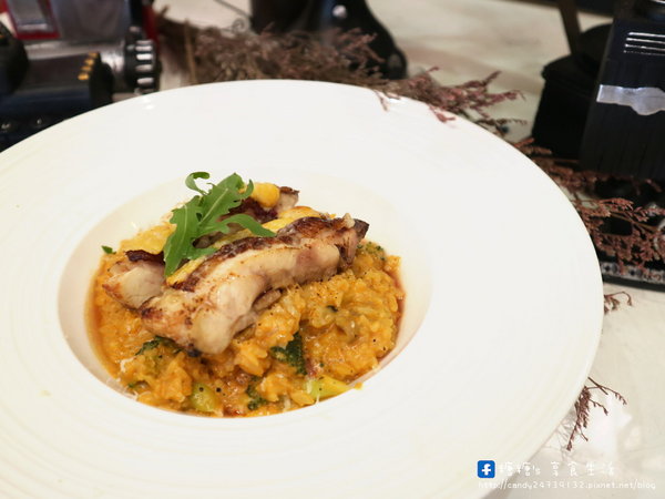 野米樂YummyLove box meal&restaurant：〖台中│美食〗野米樂YummyLove box meal&restaurant ❤ 鄰近科博館的小清新餐館，除了內用餐點外，平日還有提供外帶手作餐盒唷~