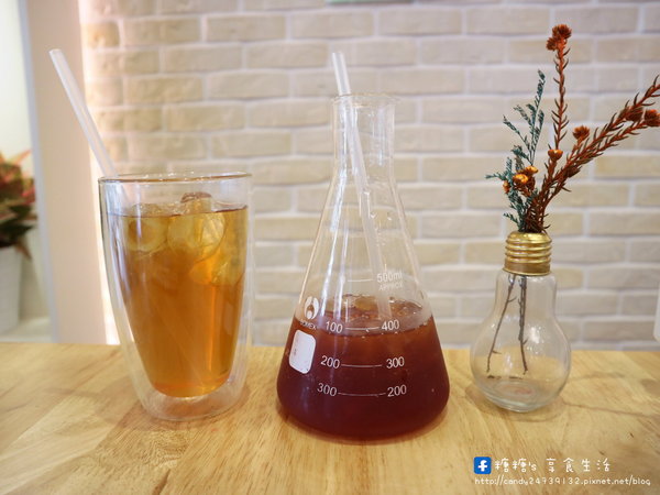 野米樂YummyLove box meal&restaurant：〖台中│美食〗野米樂YummyLove box meal&restaurant ❤ 鄰近科博館的小清新餐館，除了內用餐點外，平日還有提供外帶手作餐盒唷~