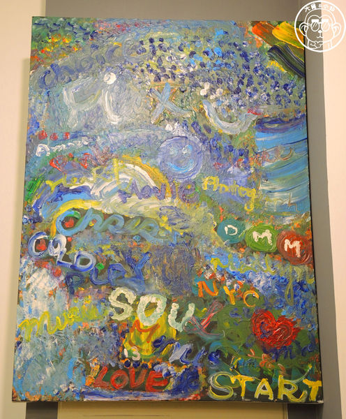 牧旅茶品：呷飽祙【台北松山･牧旅茶品】食材用心的新開餐茶館