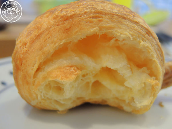 牧旅茶品：呷飽祙【台北松山･牧旅茶品】食材用心的新開餐茶館