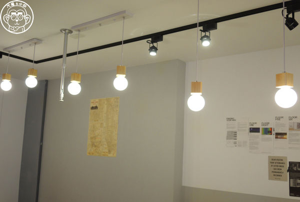 牧旅茶品：呷飽祙【台北松山･牧旅茶品】食材用心的新開餐茶館