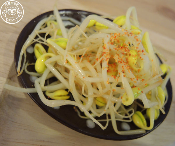 牧旅茶品：呷飽祙【台北松山･牧旅茶品】食材用心的新開餐茶館