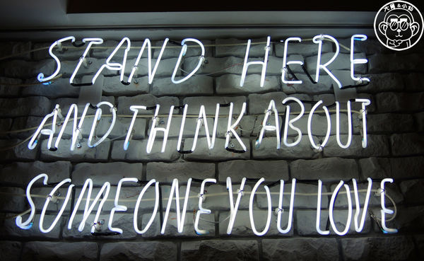 牧旅茶品：呷飽祙【台北松山･牧旅茶品】食材用心的新開餐茶館