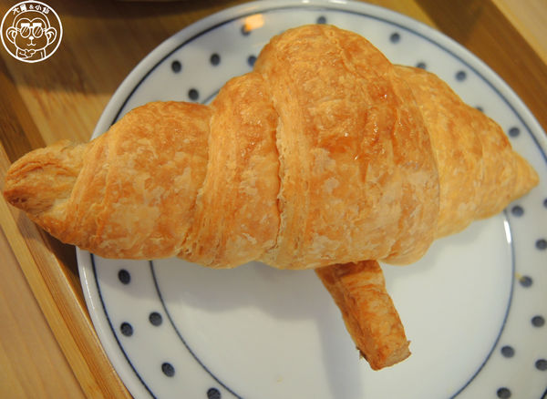 牧旅茶品：呷飽祙【台北松山･牧旅茶品】食材用心的新開餐茶館