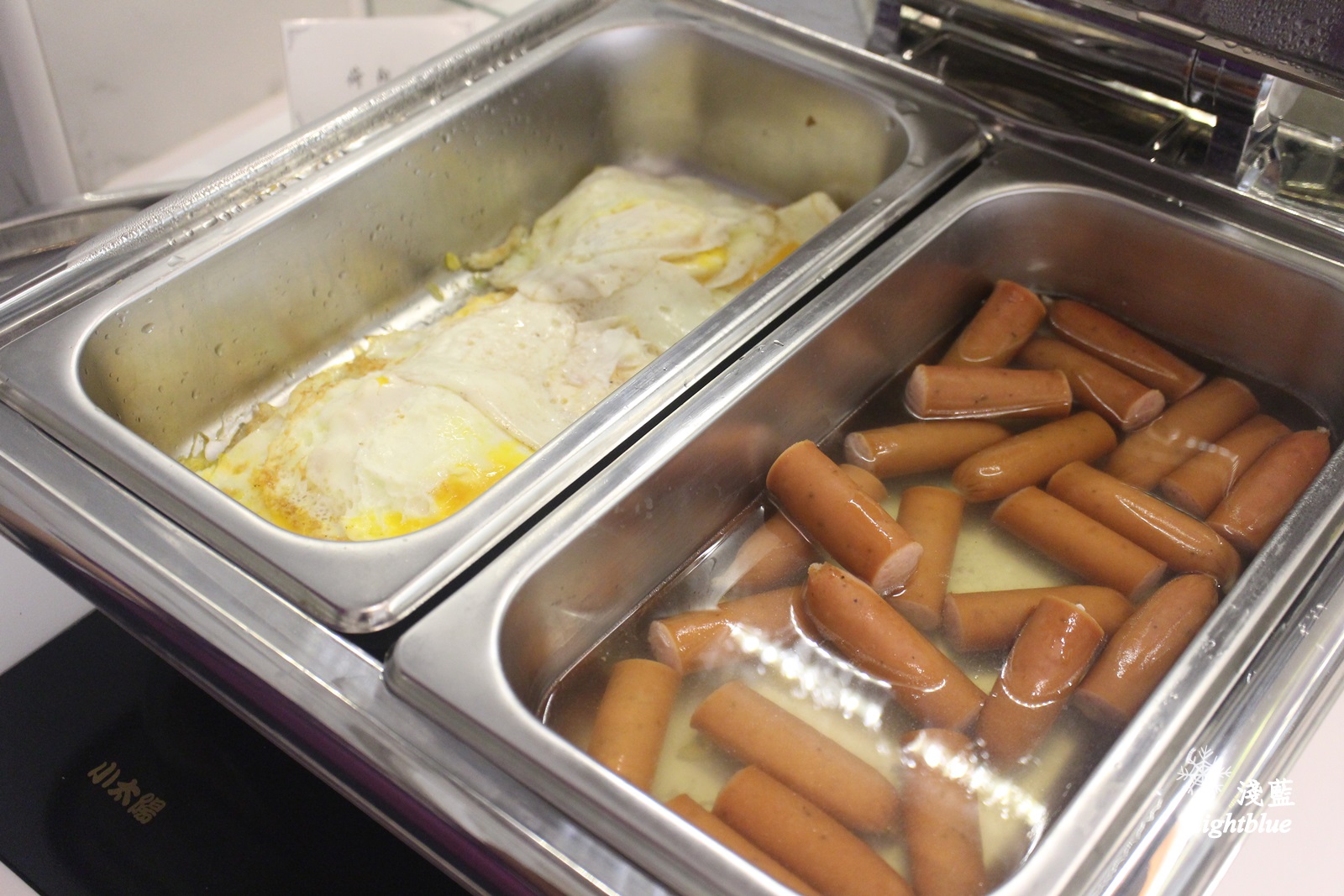 桃園住宿:淺藍 × 6星旅館~168inn集團7月新開幕桃園最大高級汽車旅館