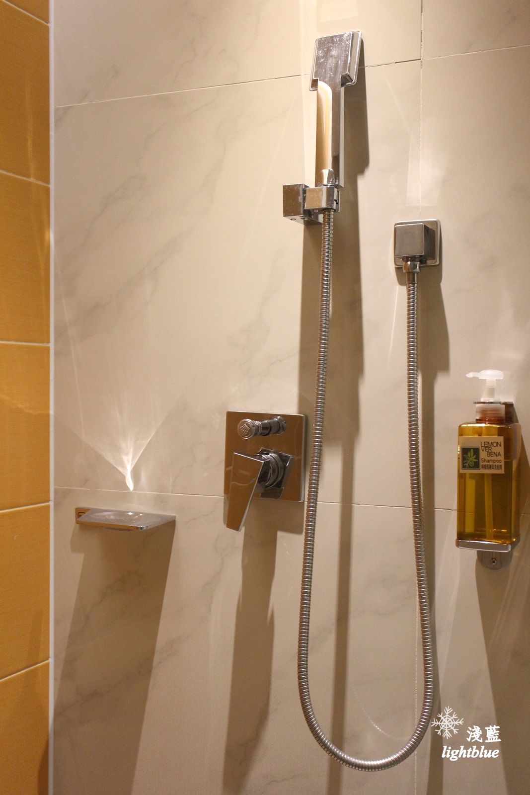 桃園住宿:淺藍 × 6星旅館~168inn集團7月新開幕桃園最大高級汽車旅館