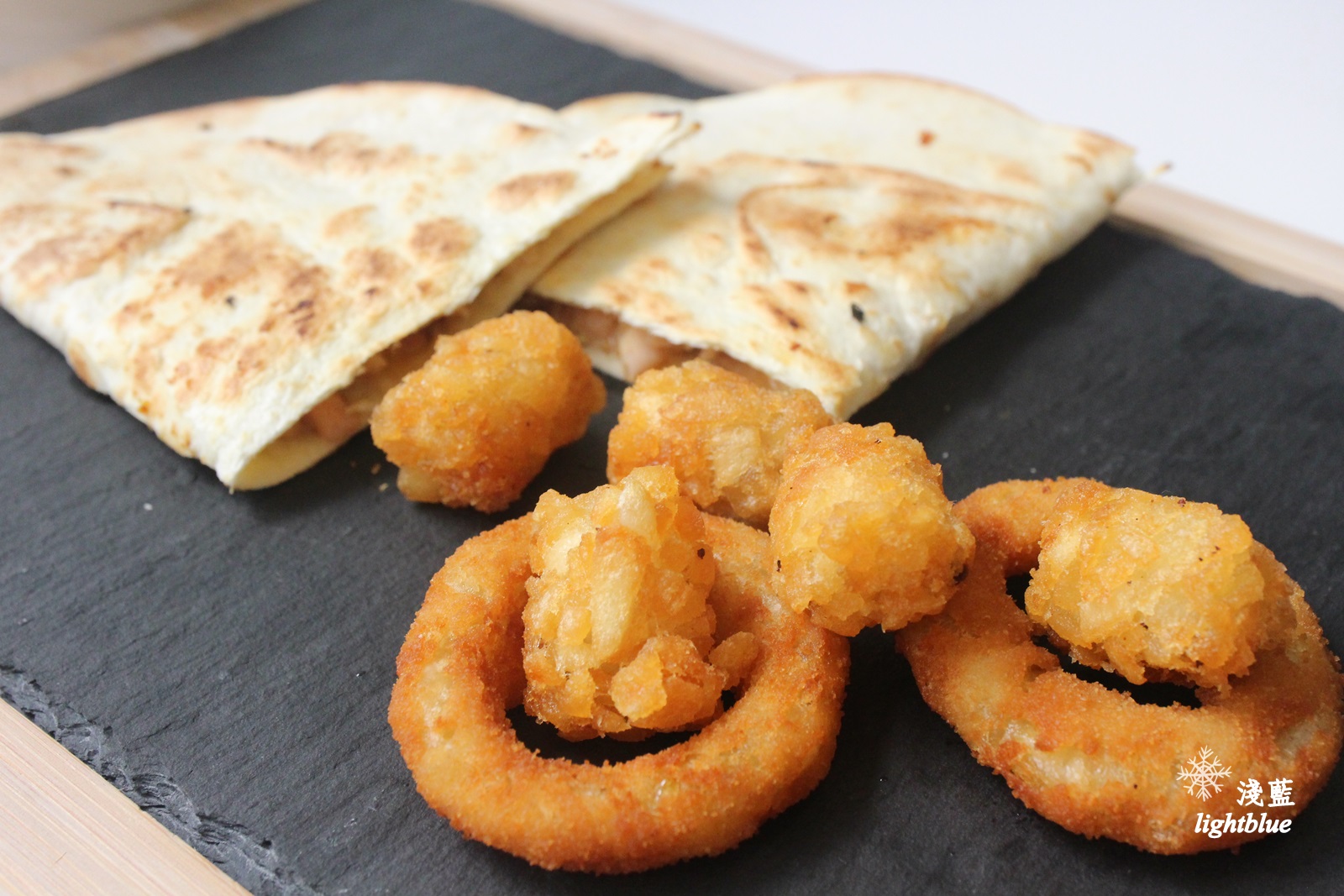 桃園住宿:淺藍 × 6星旅館~168inn集團7月新開幕桃園最大高級汽車旅館