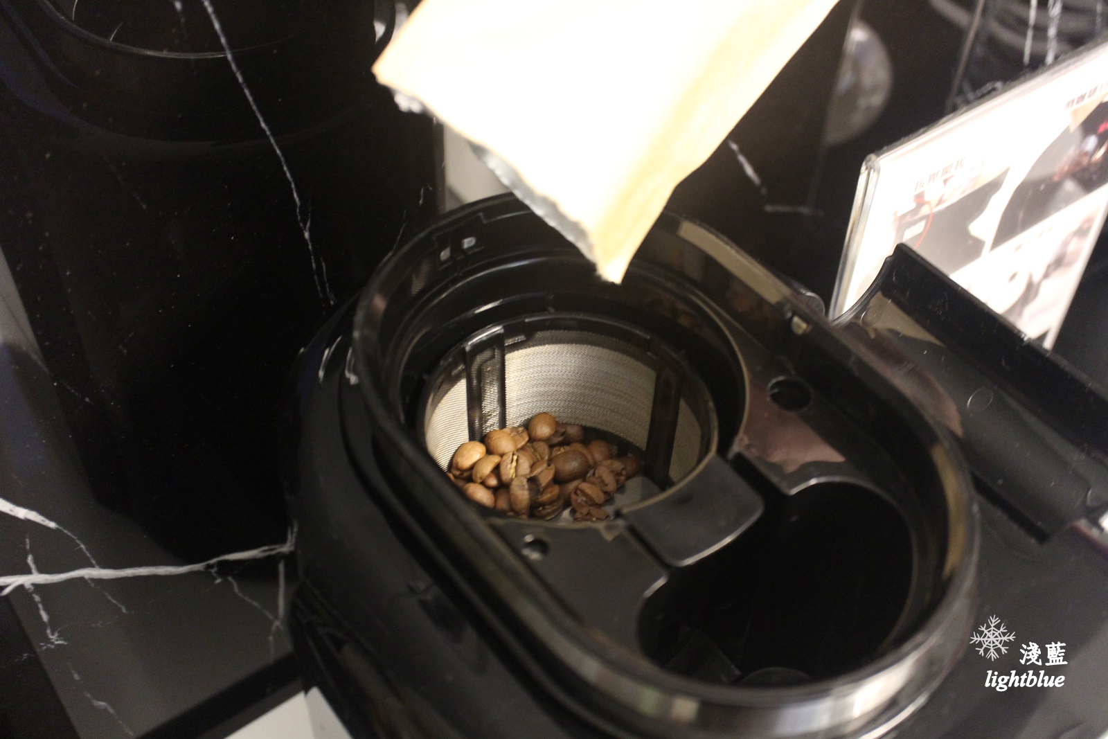 桃園住宿:淺藍 × 6星旅館~168inn集團7月新開幕桃園最大高級汽車旅館