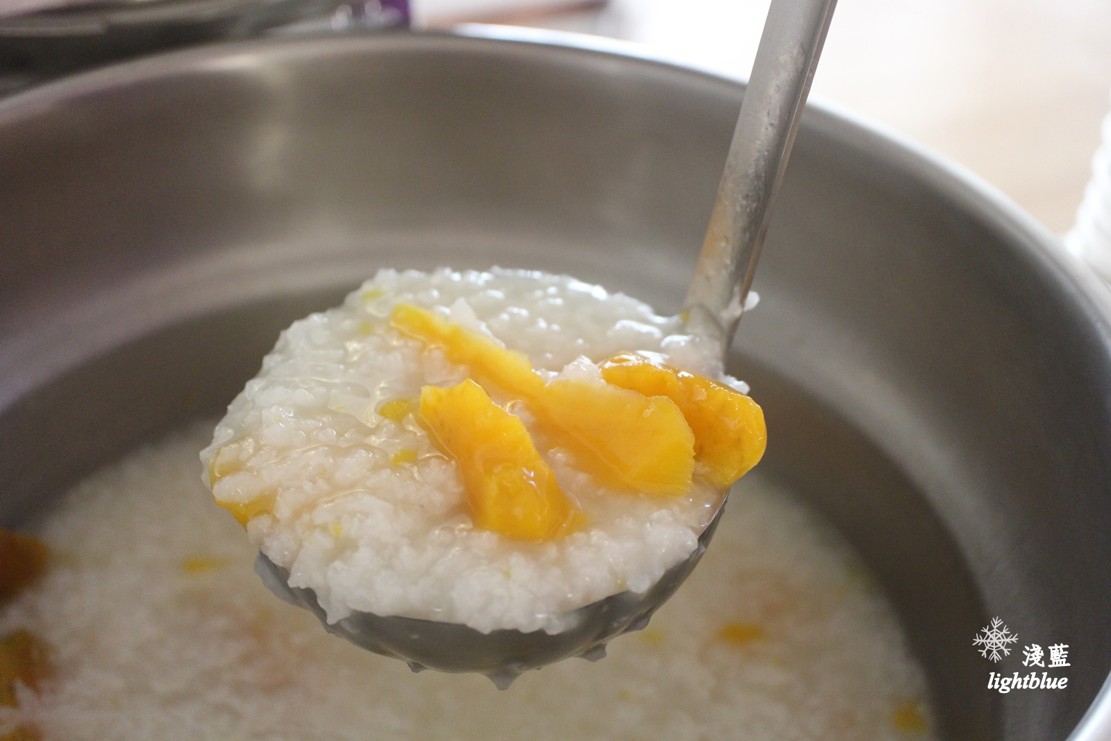 桃園住宿:淺藍 × 6星旅館~168inn集團7月新開幕桃園最大高級汽車旅館