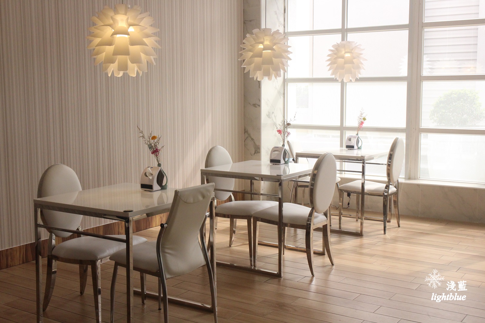 桃園住宿:淺藍 × 6星旅館~168inn集團7月新開幕桃園最大高級汽車旅館