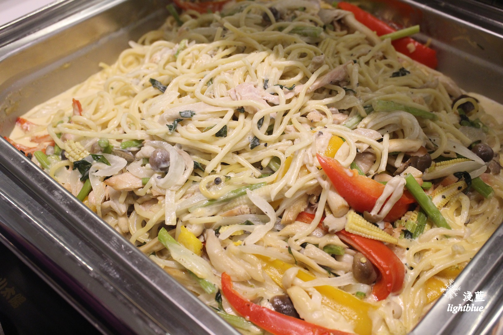 桃園住宿:淺藍 × 6星旅館~168inn集團7月新開幕桃園最大高級汽車旅館