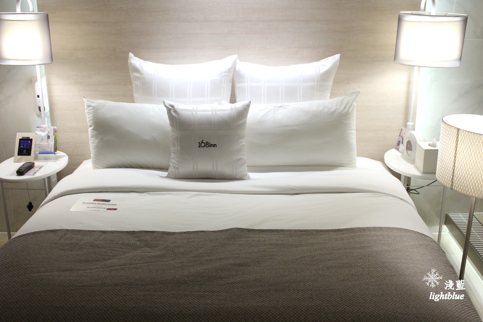 IMG_1224.JPG - 六星旅館 IMG_1224.JPG - 六星旅館