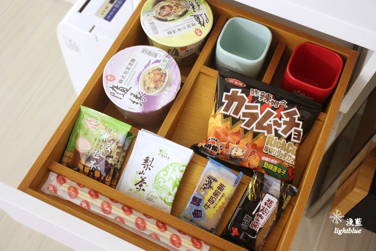 桃園住宿:淺藍 × 6星旅館~168inn集團7月新開幕桃園最大高級汽車旅館