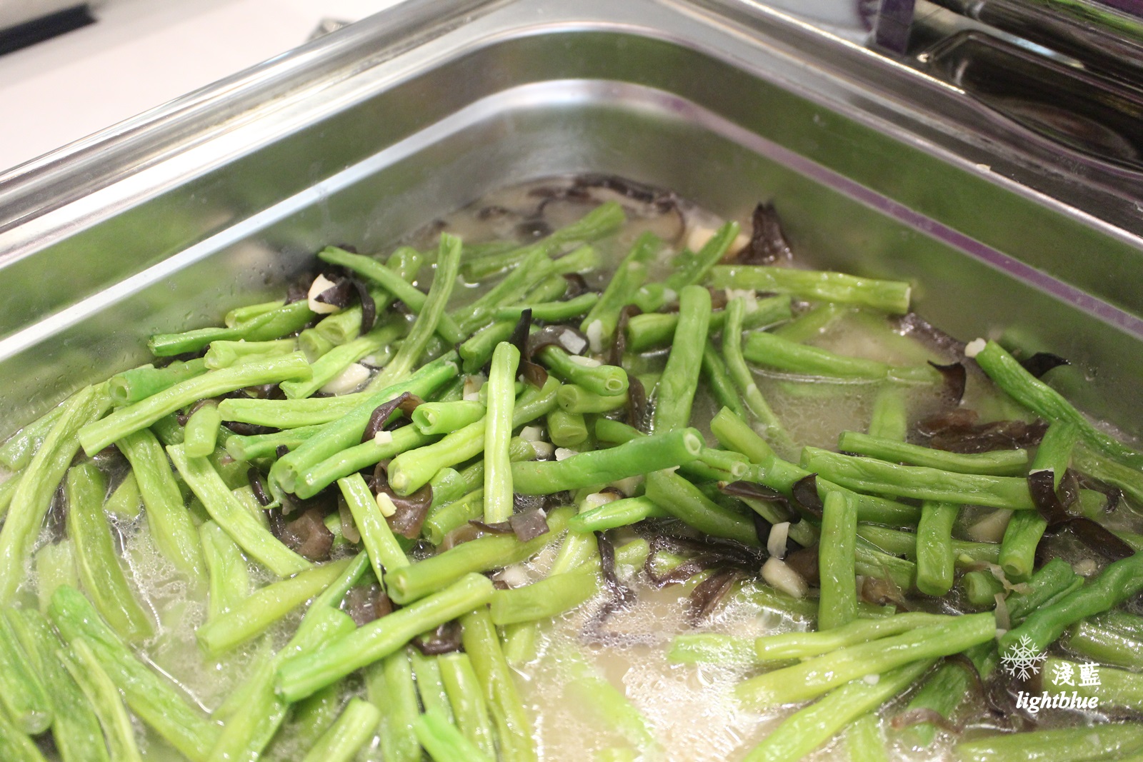 桃園住宿:淺藍 × 6星旅館~168inn集團7月新開幕桃園最大高級汽車旅館