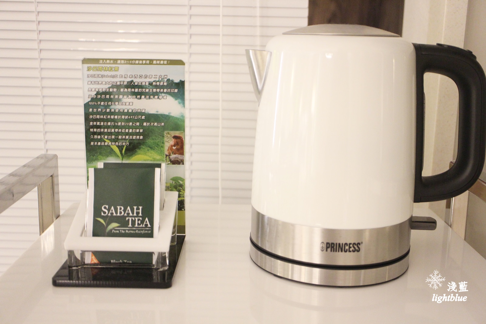 桃園住宿:淺藍 × 6星旅館~168inn集團7月新開幕桃園最大高級汽車旅館