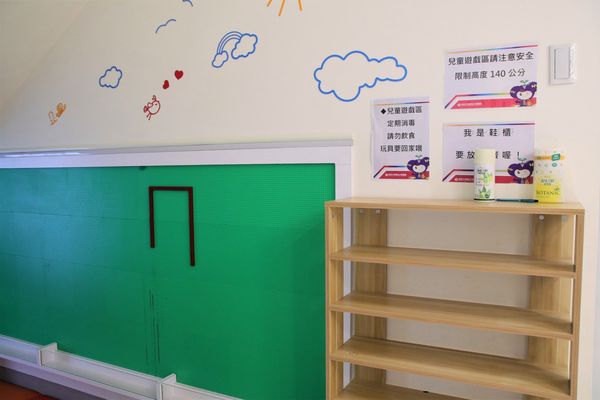 葡萄王能量館： 【桃園平鎮景點】葡萄王健康活力能量館~桃園新的觀光工廠/康貝特冰淇淋嘗鮮/9月底前免門票