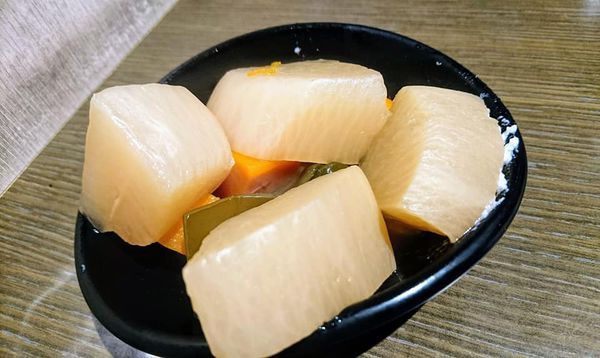 50837839_2250301568334853_8538514728136212480_n