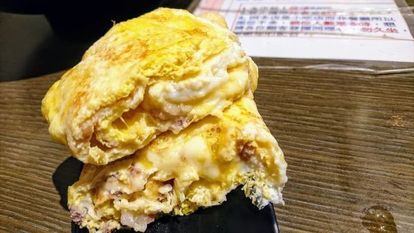 50295384_2240090396022637_2118924722526748672_n