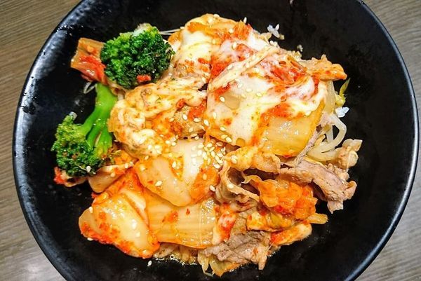 50872821_2250300995001577_1251215159775461376_n