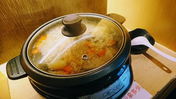 51017156_2250301451668198_3264612982516088832_n