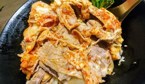 51078375_2250301181668225_4514418864737484800_n