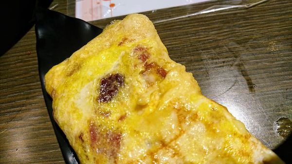 51097726_2240090469355963_6144974912009273344_n