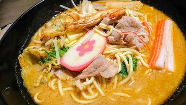 50512890_2240089966022680_78283497025830912_n