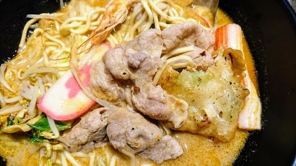 50780465_2240090092689334_6333022448677552128_n